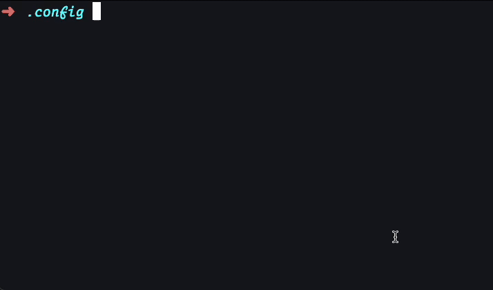 Mise add dotnet
